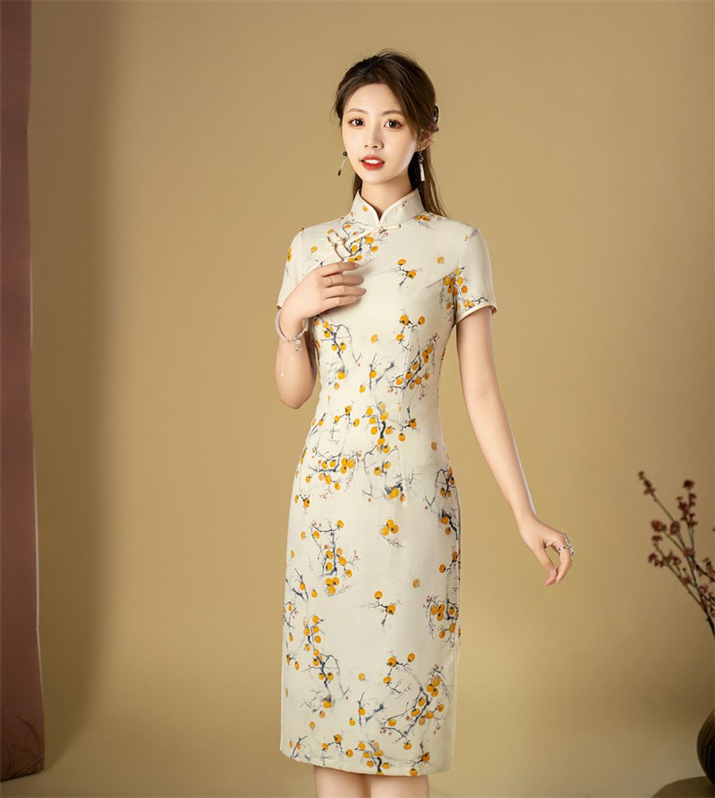 O1CN01wseqhX1ro7PSFPbUB_!!2372135677-0-cib