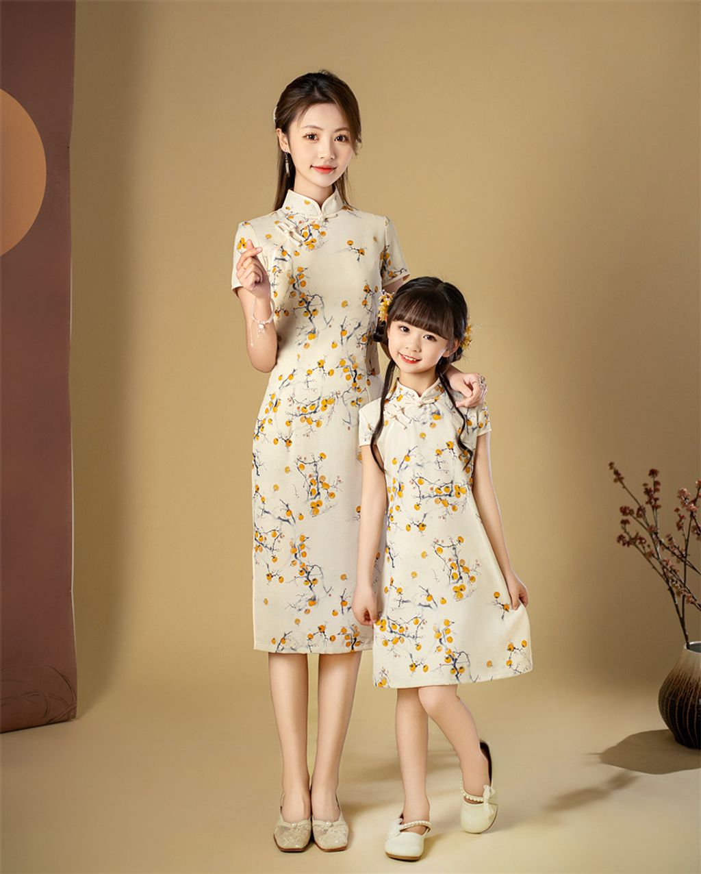 O1CN01LeIeEM1ro7PaYcplE_!!2372135677-0-cib