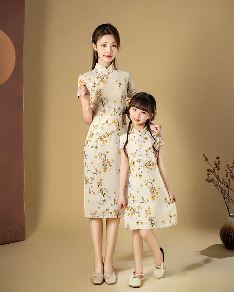 O1CN01LeIeEM1ro7PaYcplE_!!2372135677-0-cib