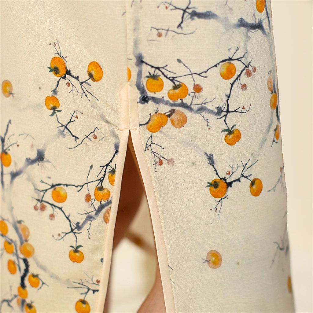 O1CN01gfMeNQ1ro7PaUMKTm_!!2372135677-0-cib