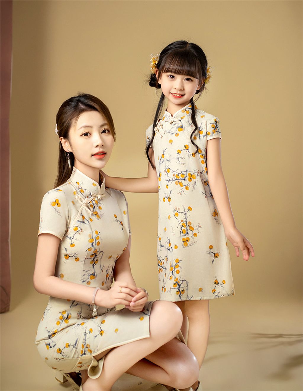 O1CN01qwamXn1ro7PY7RmnM_!!2372135677-0-cib