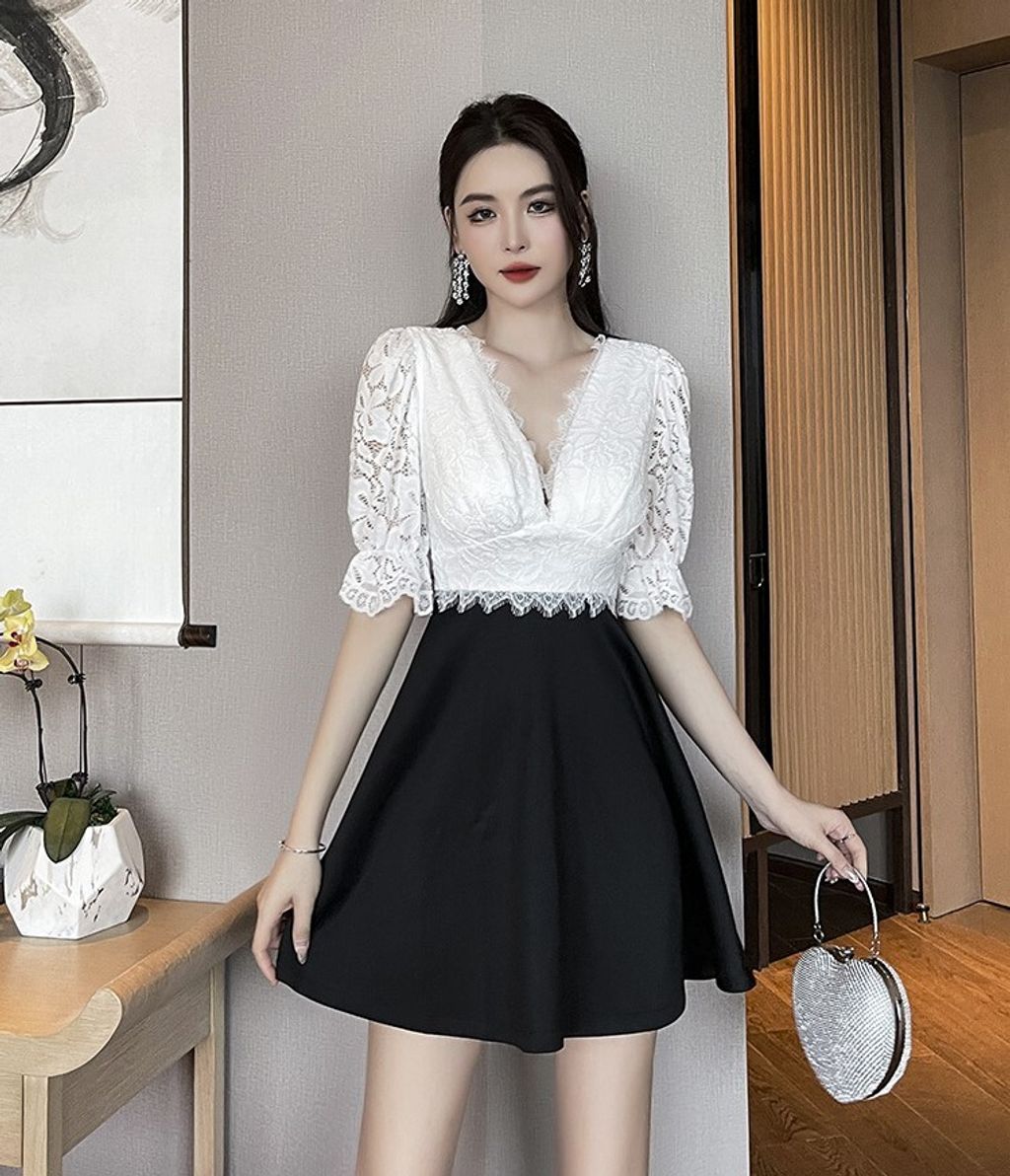 O1CN01wbKj1o1iKVIQ4Udpn_!!3329334394-0-cib