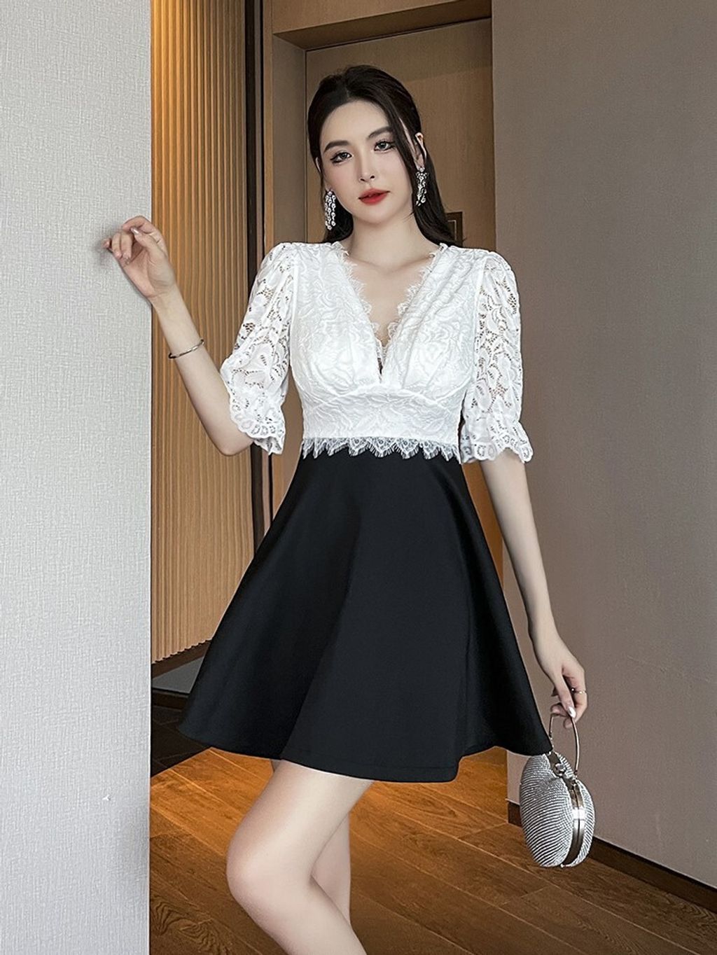 O1CN01GopCyy1iKVIVIhnaH_!!3329334394-0-cib