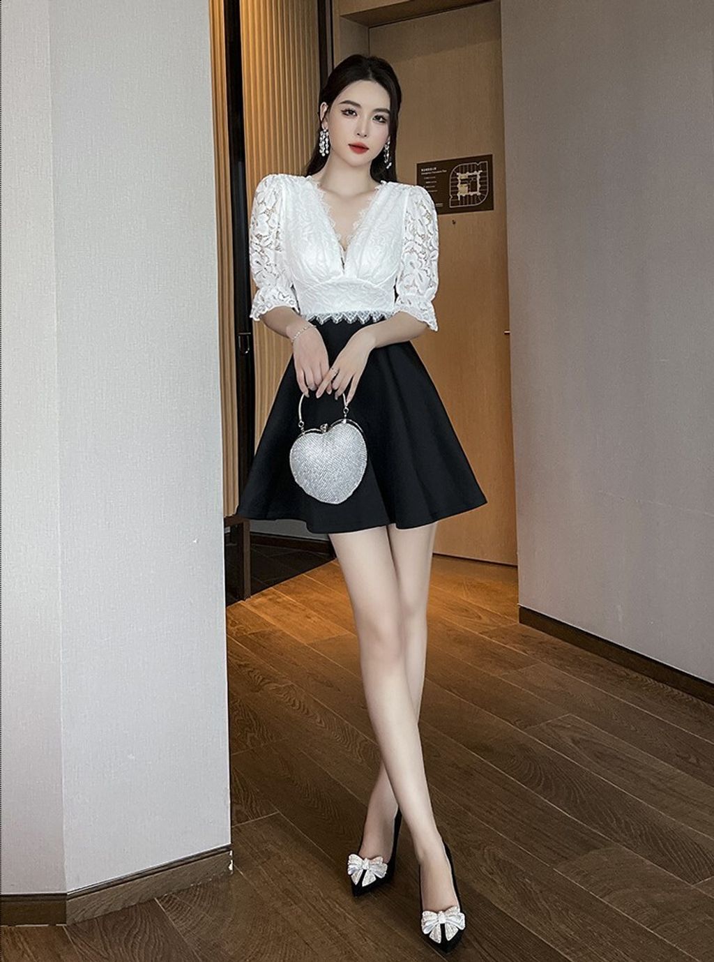 O1CN01AmbUKg1iKVILb1Blu_!!3329334394-0-cib