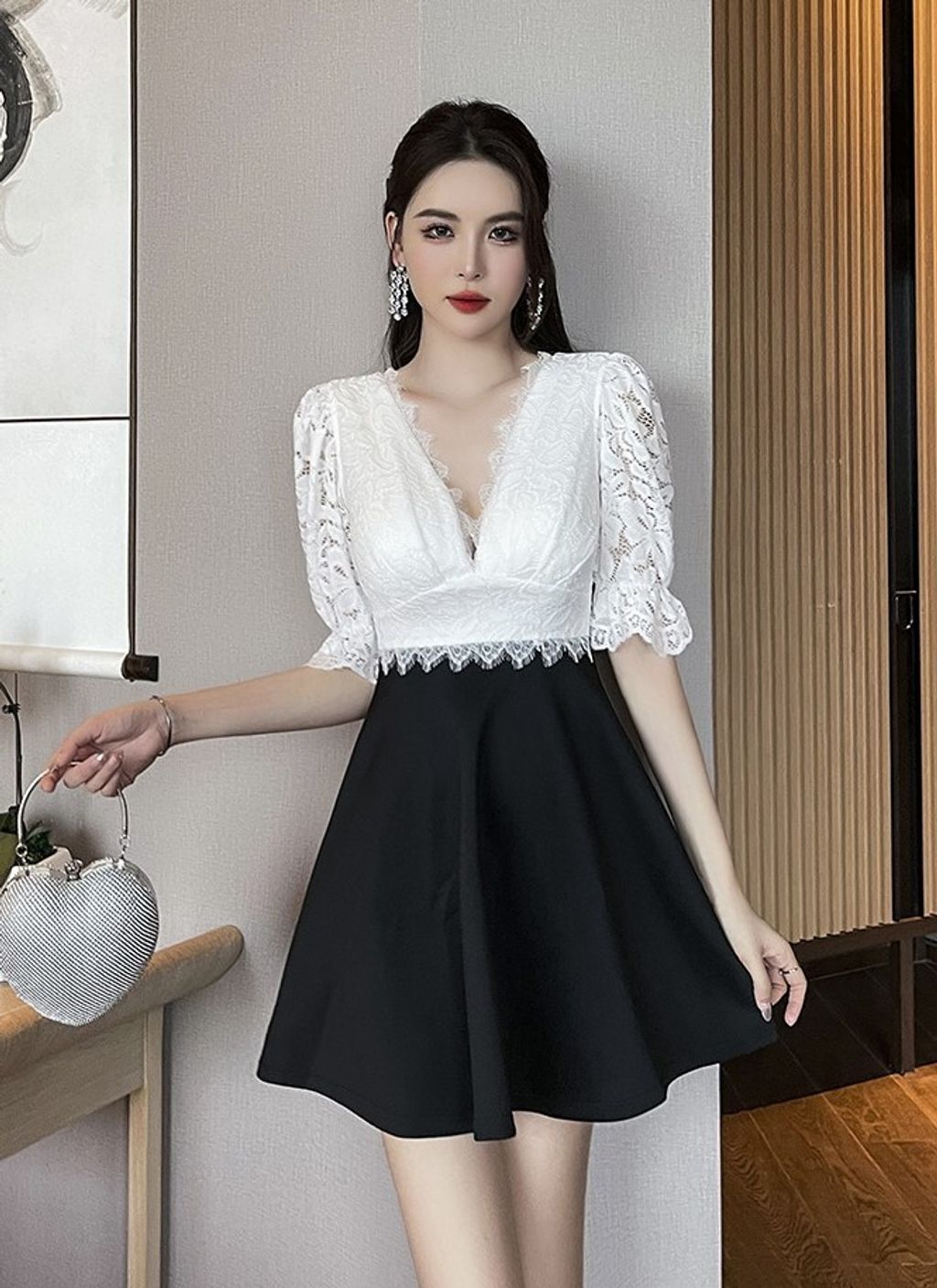 O1CN01oiZIaH1iKVISXePkB_!!3329334394-0-cib