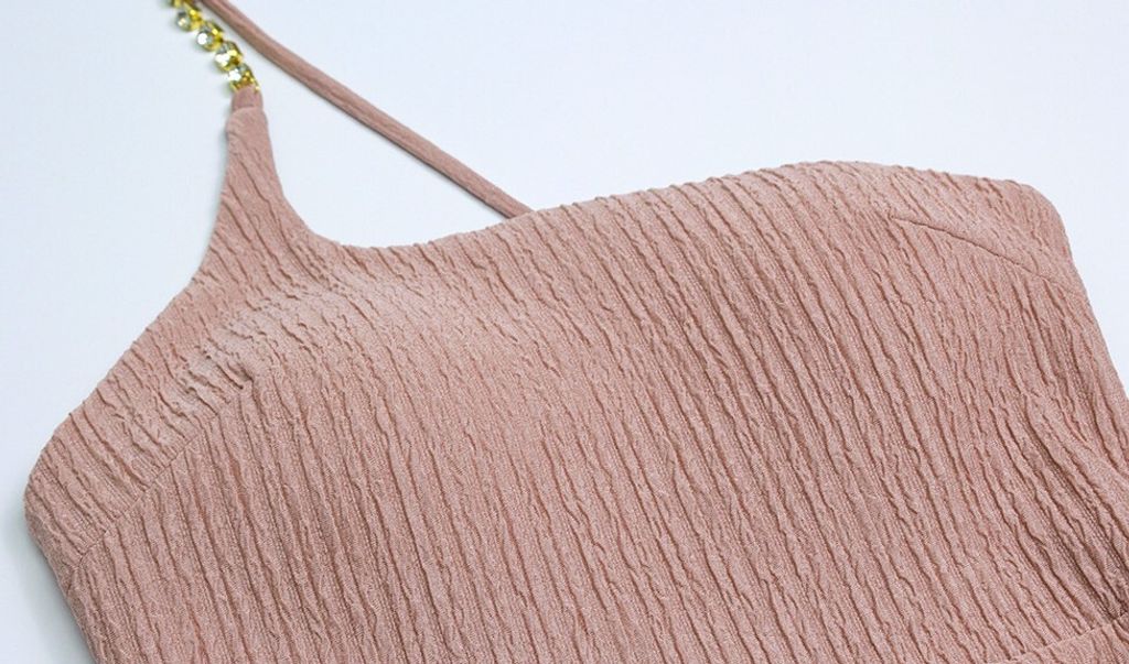 O1CN01qjuZnA1iKVI7tOEVX_!!3329334394-0-cib