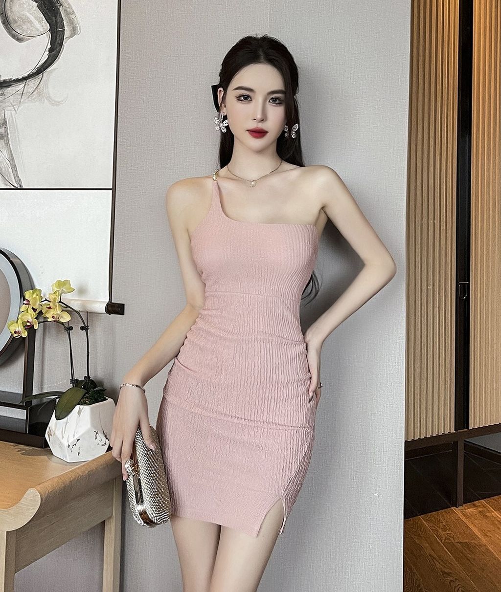 O1CN01xbJtyq1iKVI9t6tMi_!!3329334394-0-cib