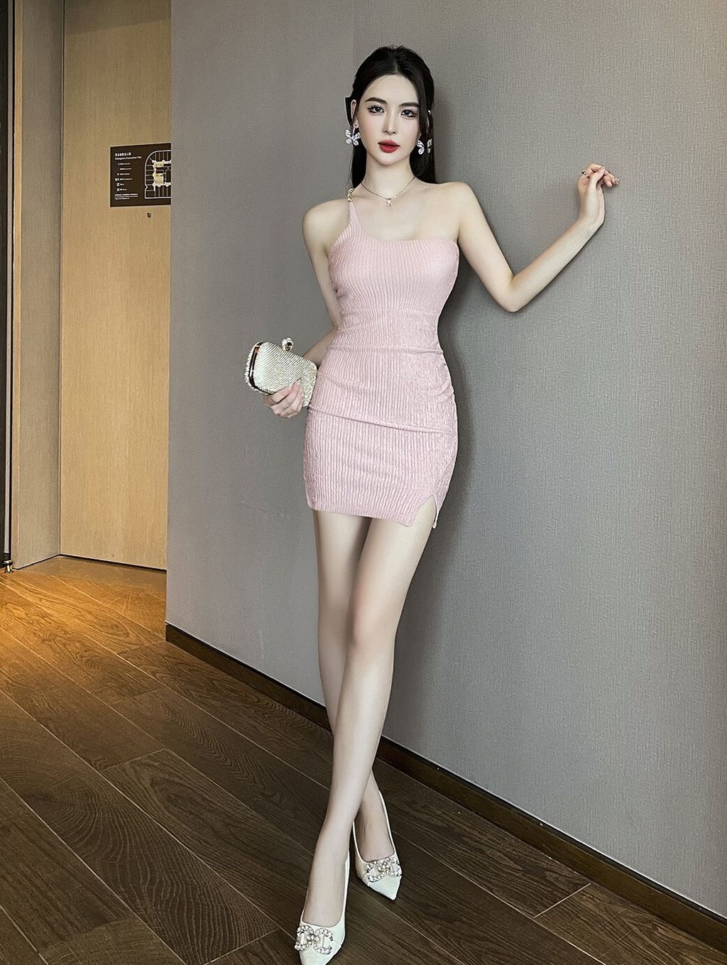 O1CN01LbIXcF1iKVI9t7hHS_!!3329334394-0-cib