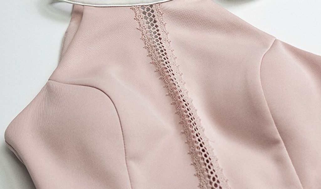 O1CN01RdOtEj1iKVIPGCOqv_!!3329334394-0-cib