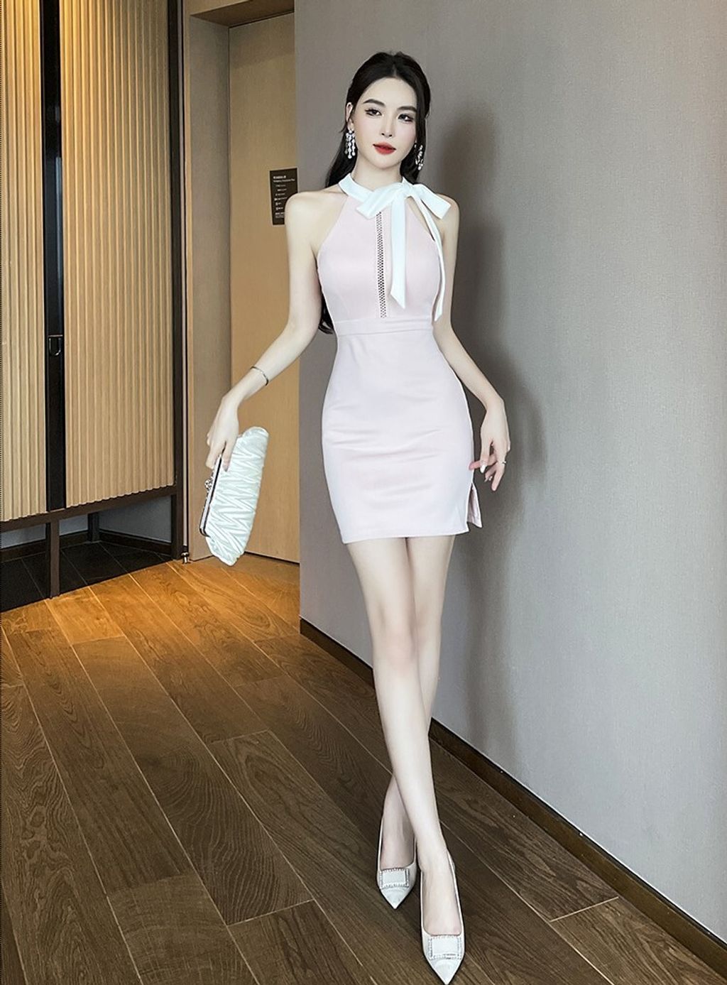 O1CN01nkDZHm1iKVIIJIG5a_!!3329334394-0-cib