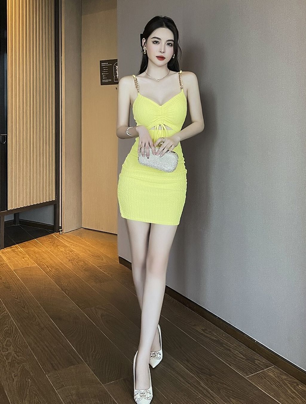 O1CN010P7ZPk1iKVIDM1wBP_!!3329334394-0-cib