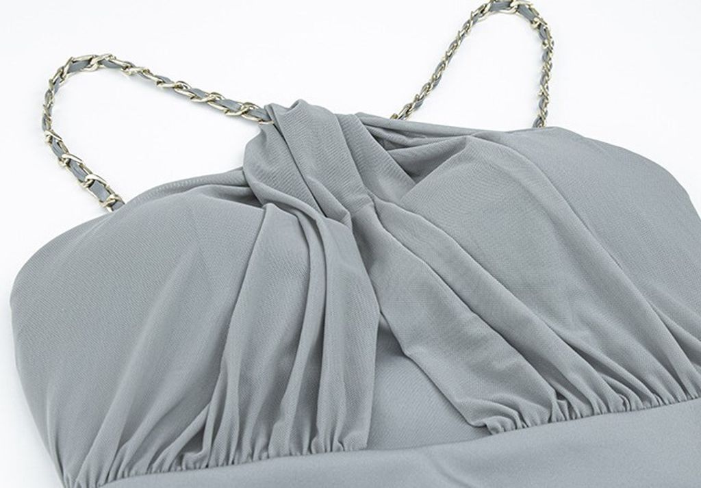 O1CN01va8Hfk1iKVK4CSM1r_!!3329334394-0-cib