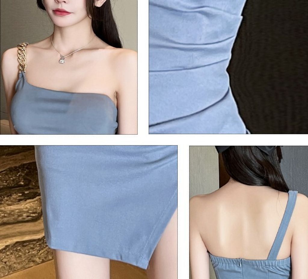 O1CN01BE7hdZ1iKVDqfgQyp_!!3329334394-0-cib