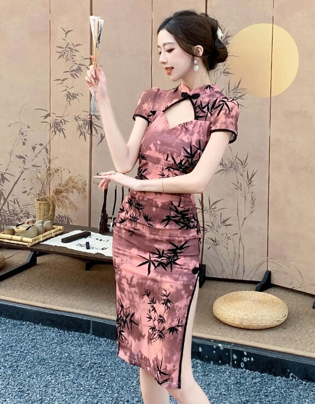 O1CN01chNlSg270E7AQCCxC_!!400787734