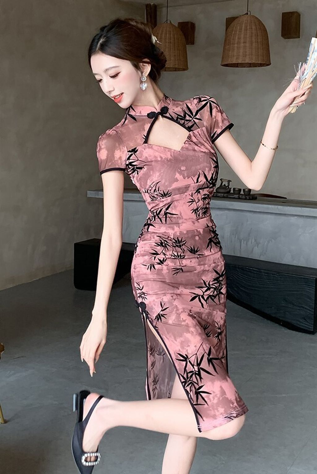 O1CN01nyAHYP270E77SENk2_!!400787734