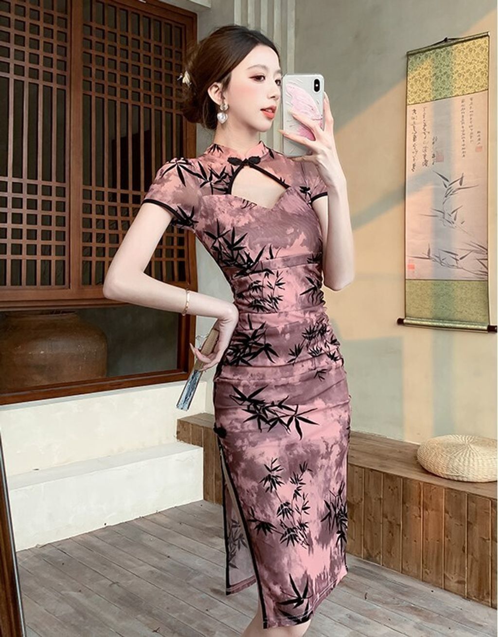 O1CN01zI2cD2270E79RPPgO_!!400787734