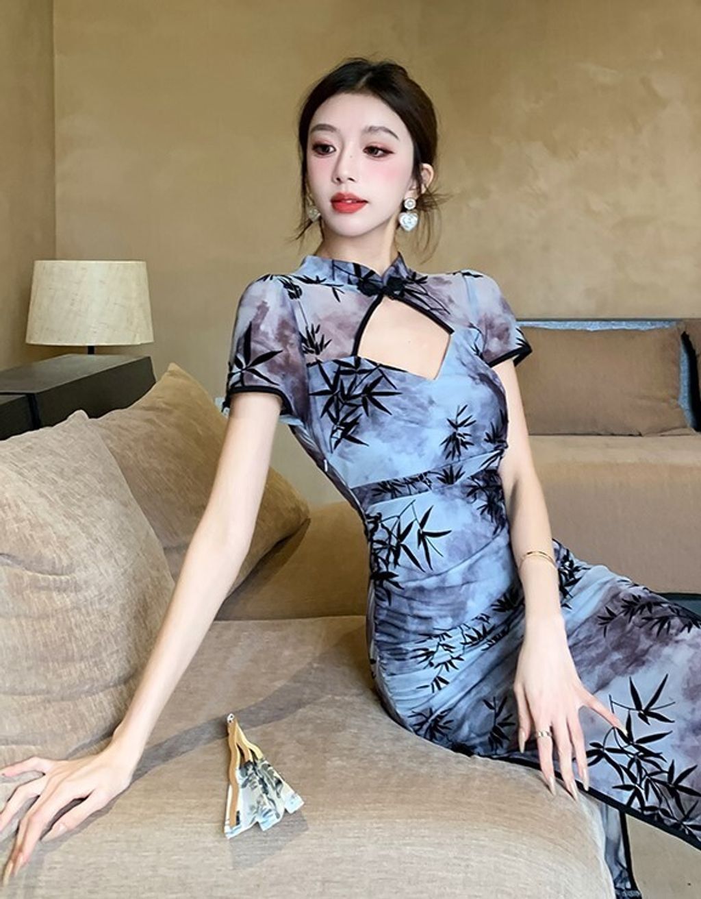 O1CN01LPi2lJ270E78ydyyF_!!400787734