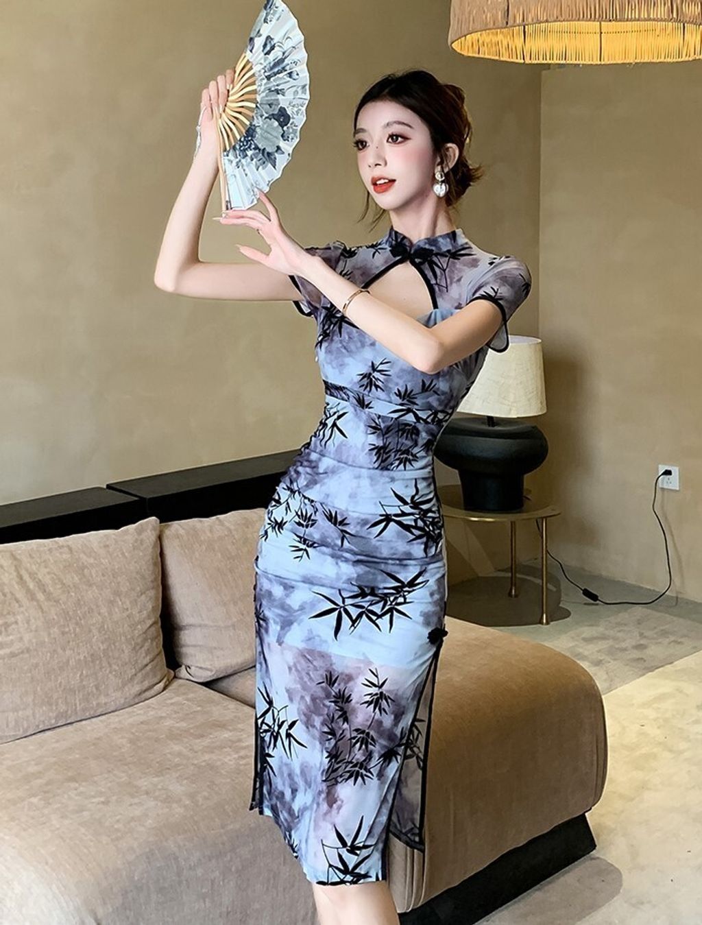 O1CN01VqMaj7270E77GKRve_!!400787734