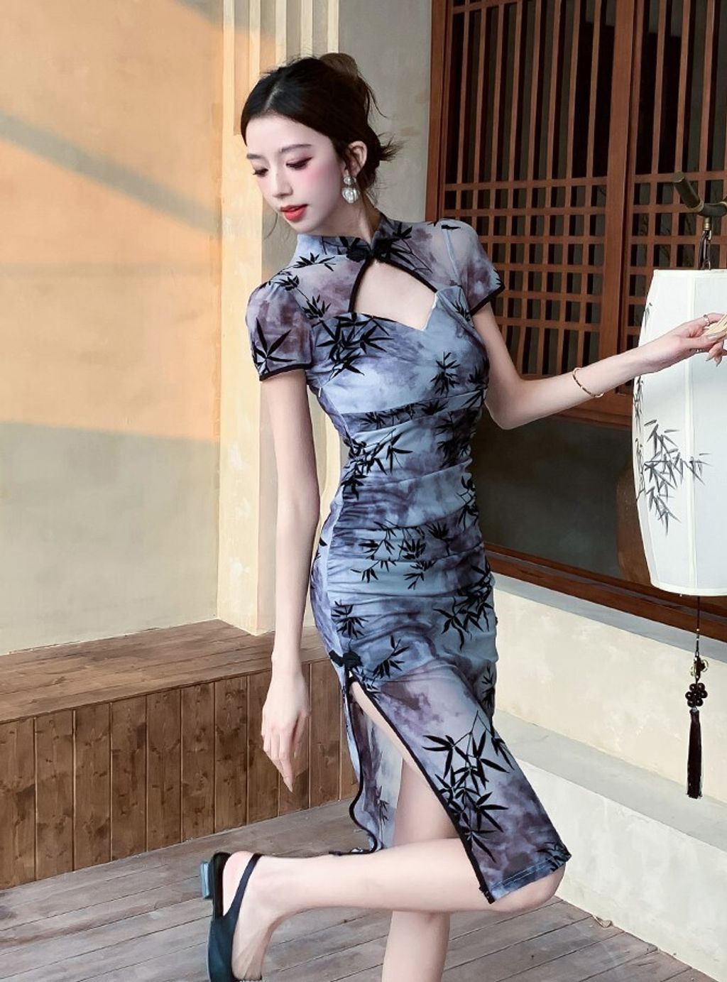 O1CN01WIFKNF270E77SD2Yb_!!400787734