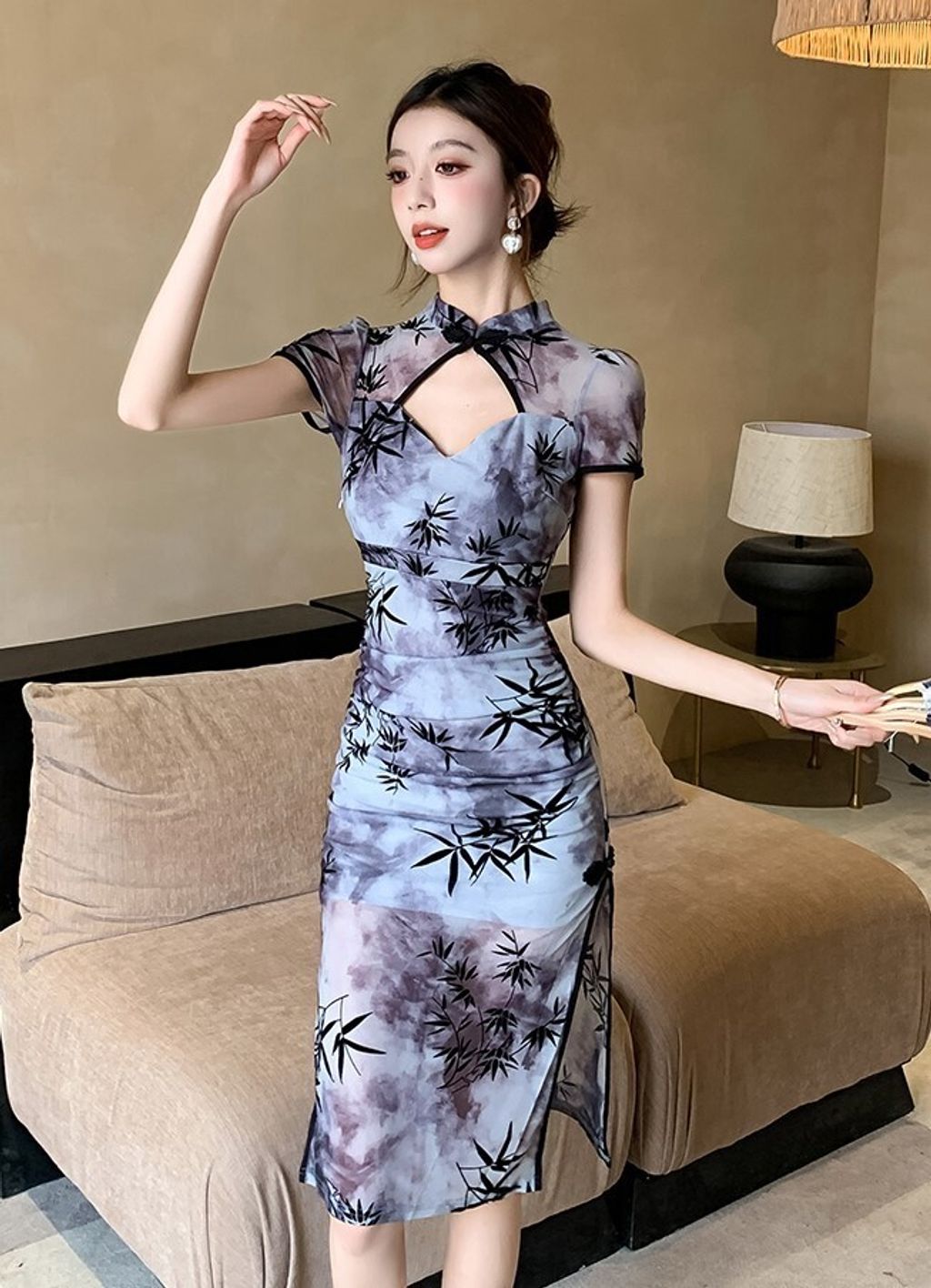 O1CN012wwwsY270E74CYjAa_!!400787734