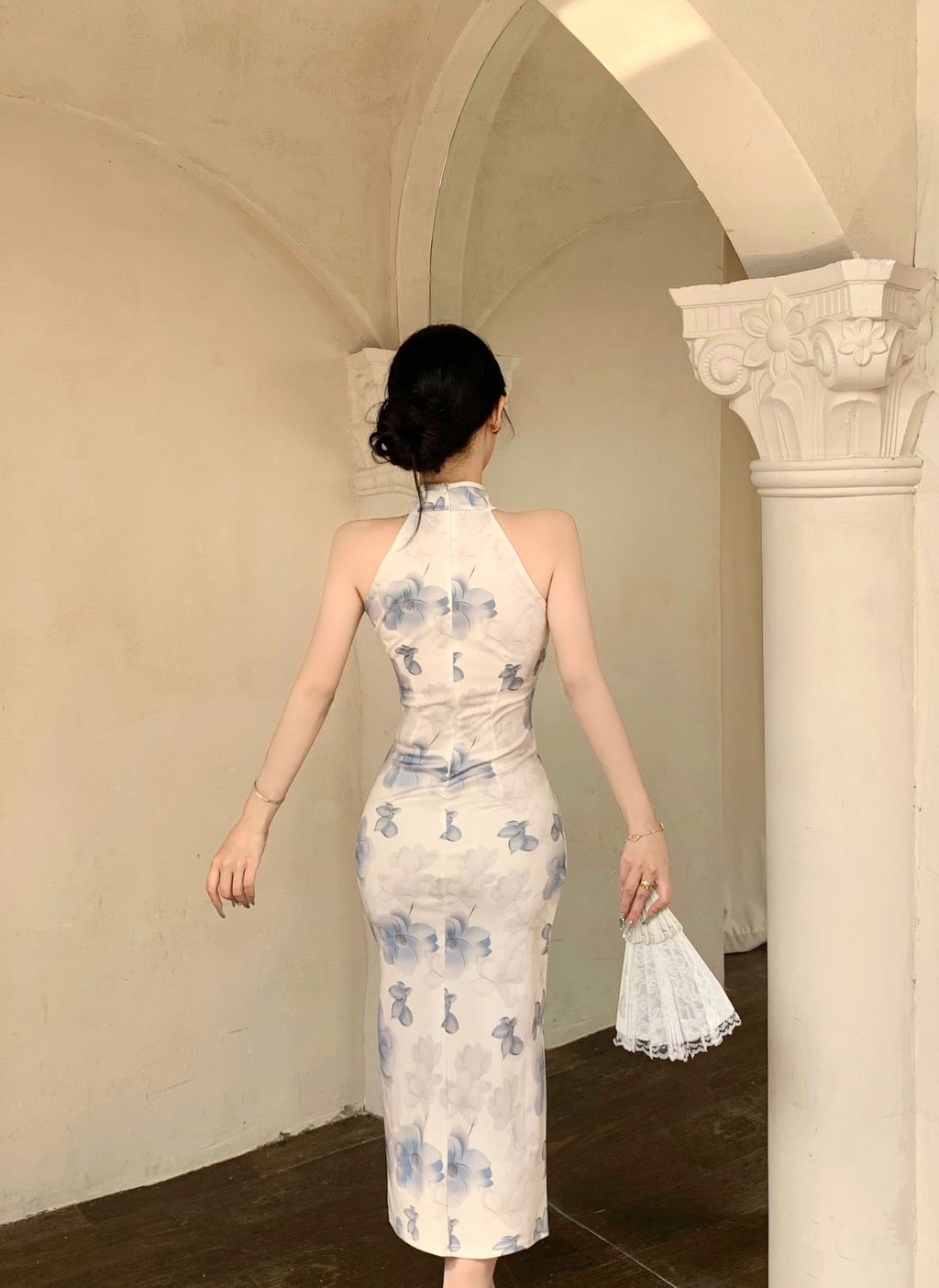 O1CN01xmOIxD270E8JJcv99_!!400787734