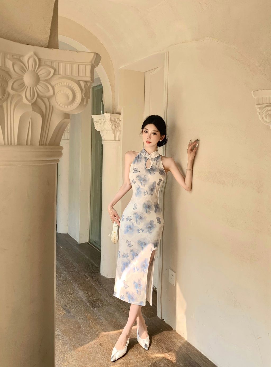 O1CN01qCVjN5270E8KdI4xs_!!400787734