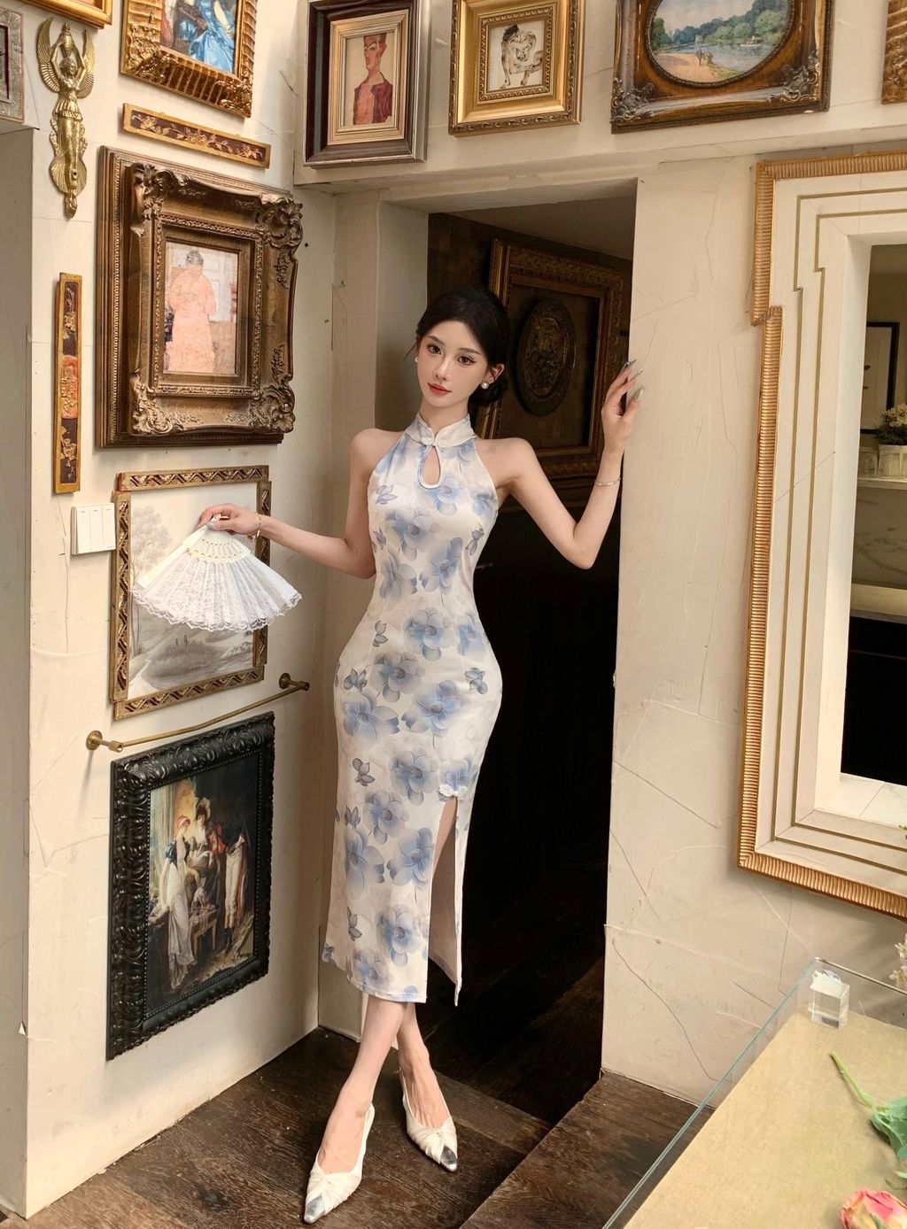 O1CN01Esg9bc270E8IU4eUP_!!400787734