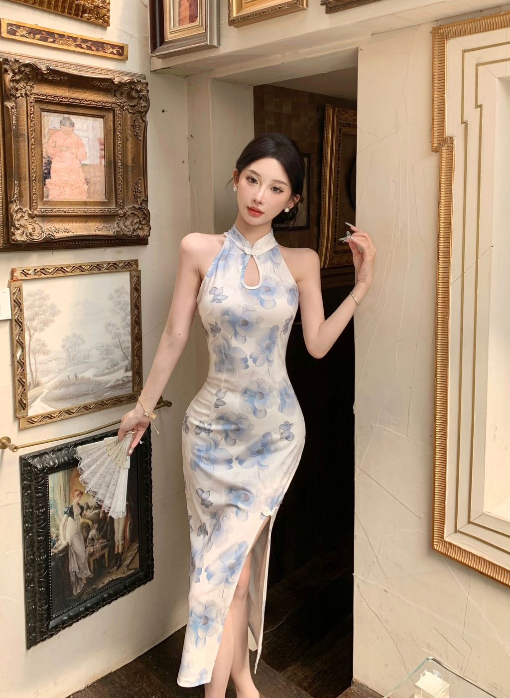 O1CN018nh4BO270E8MPzNDN_!!400787734