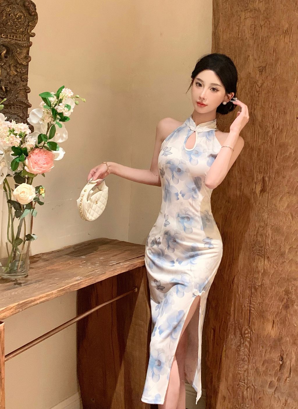 O1CN01lbYTza270E8JGESS6_!!400787734