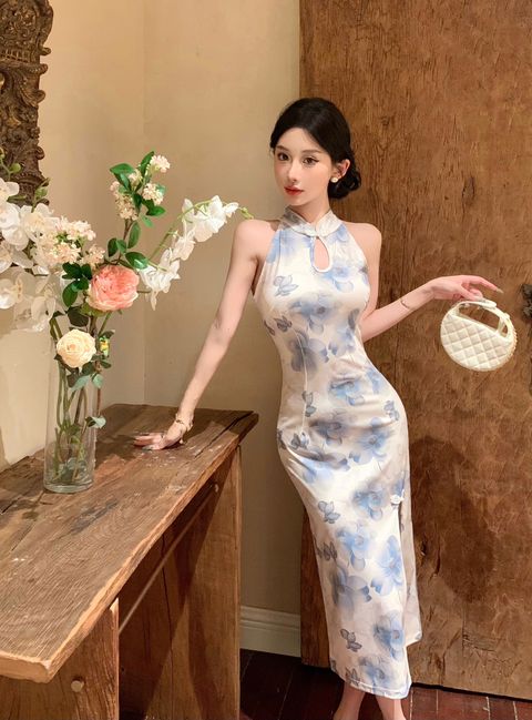 O1CN01dG6vV9270E8MPzNDP_!!400787734