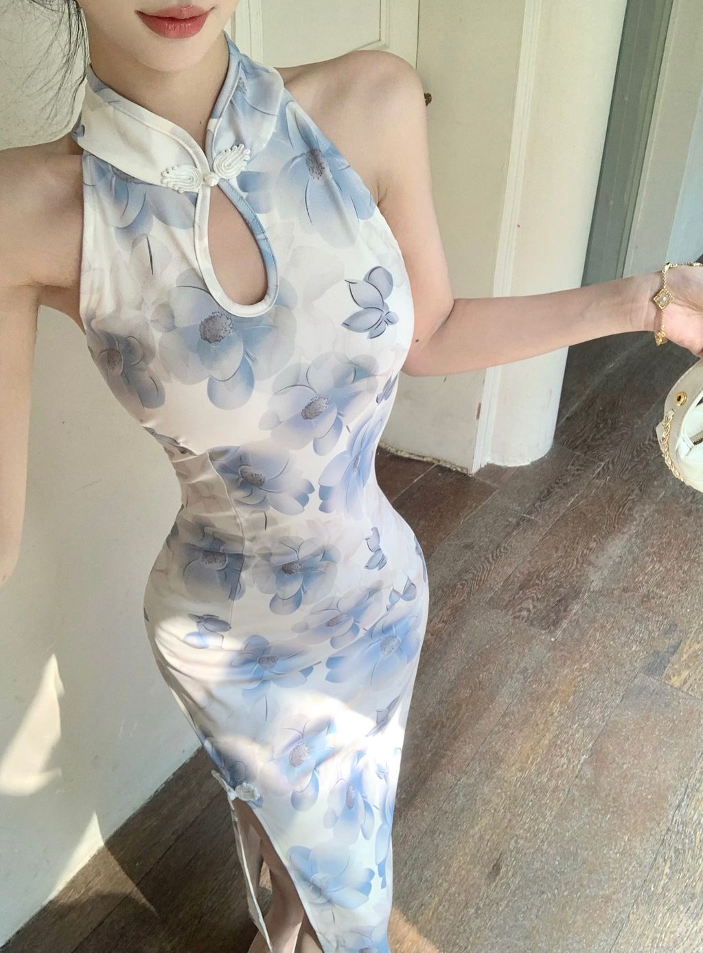 O1CN01IyEjPj270E8IYSLBl_!!400787734