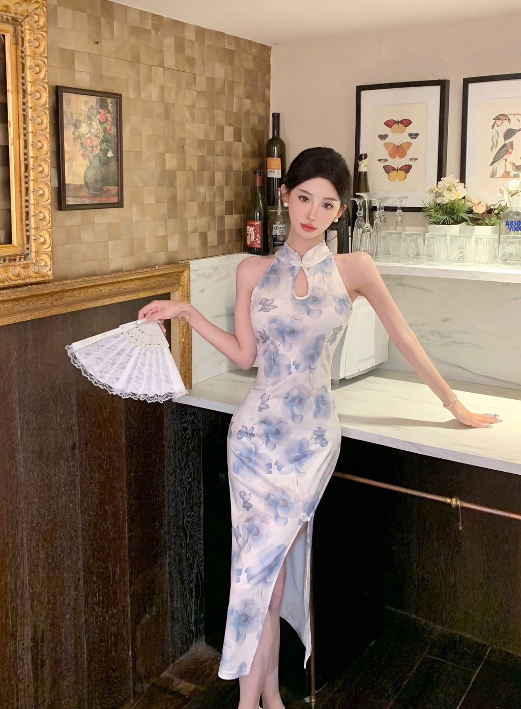 O1CN01TNx3R1270E8GddGeR_!!400787734