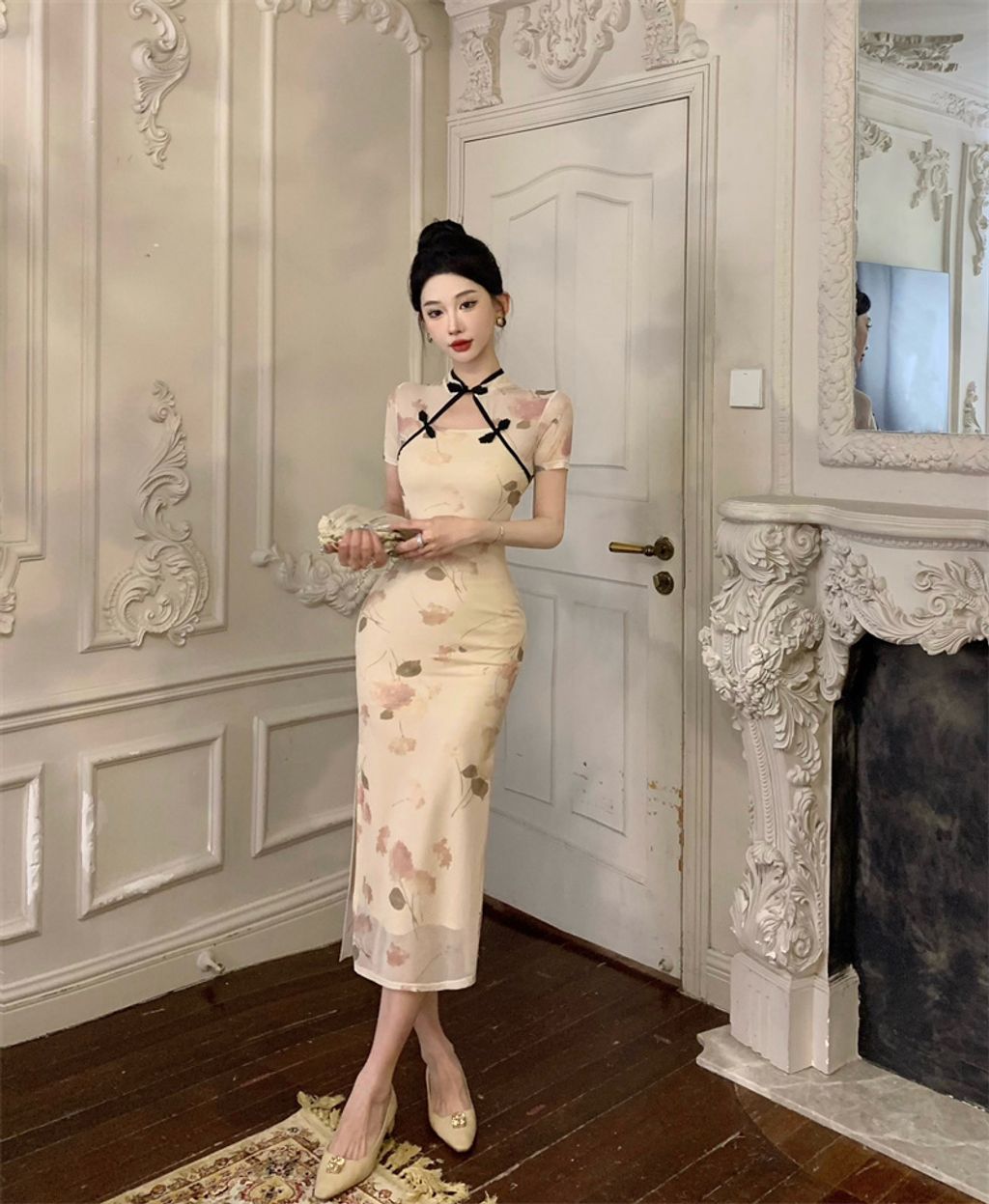 O1CN01rVw0ui270E8SrYFgz_!!400787734