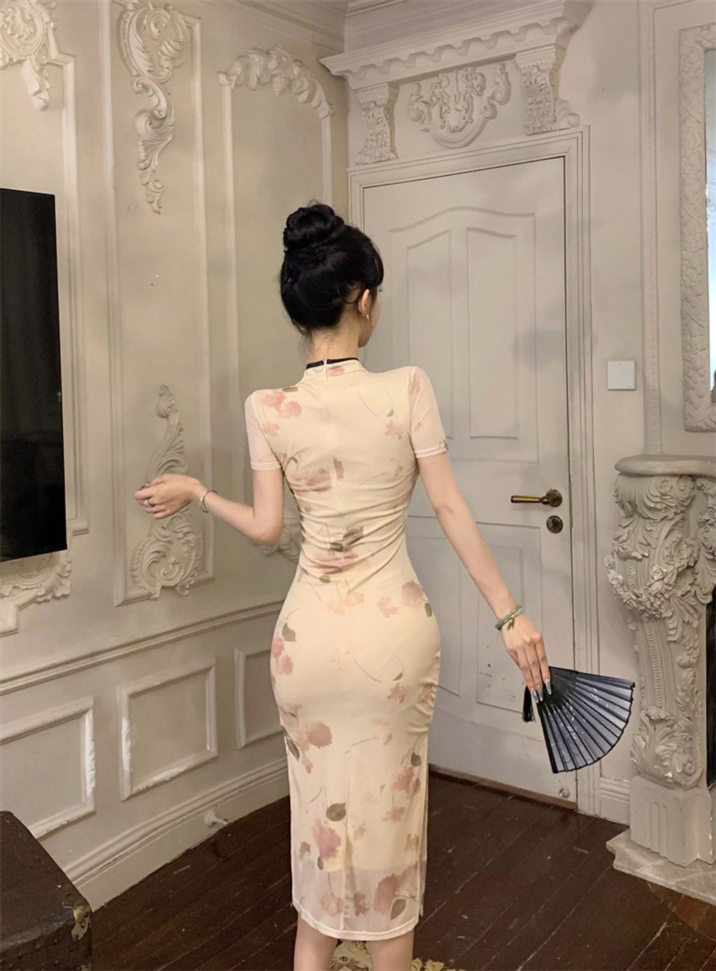 O1CN01UAIrhV270E8Q6Twf9_!!400787734