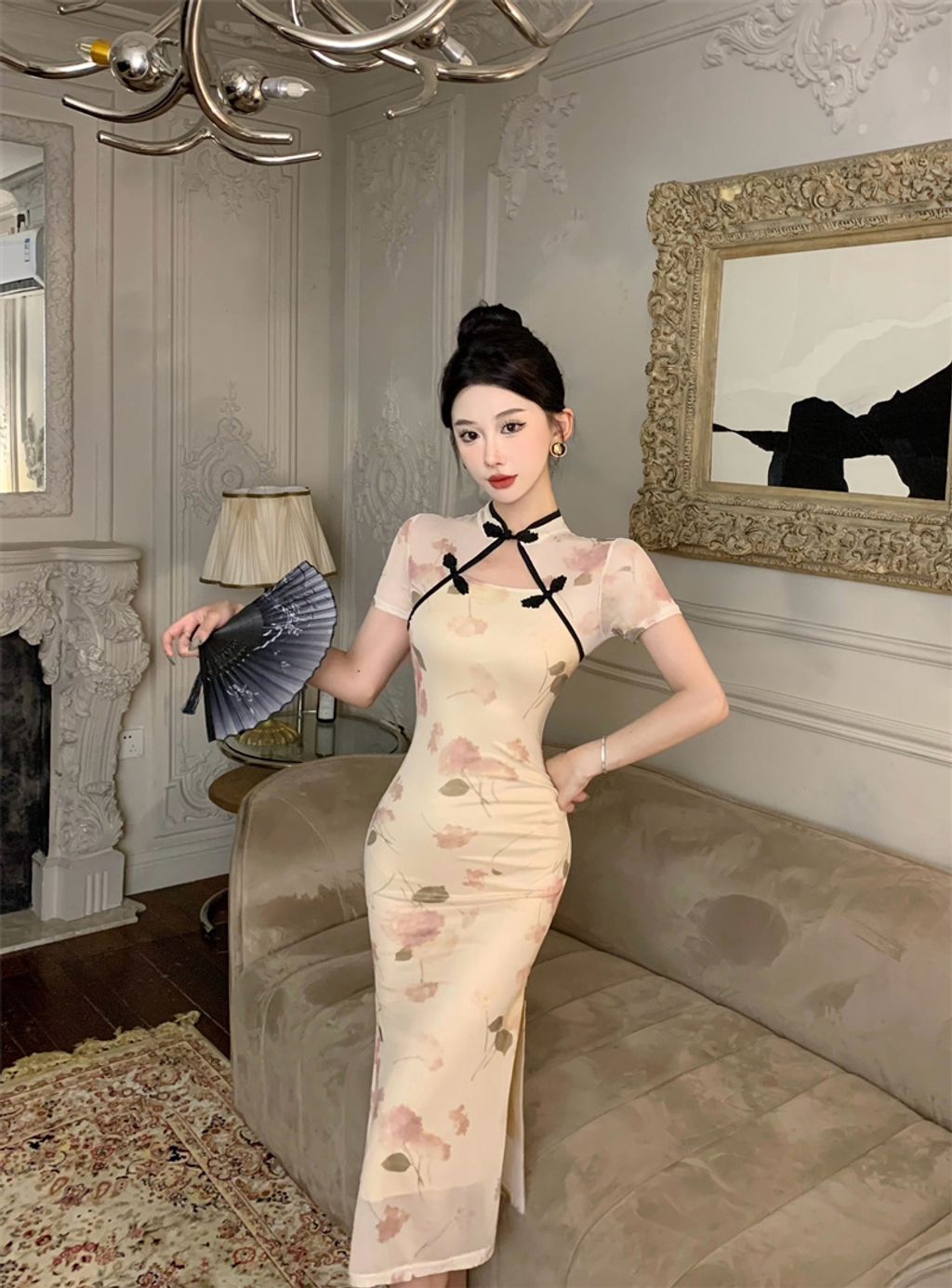 O1CN01Ueb4NJ270E8TYy5Ib_!!400787734