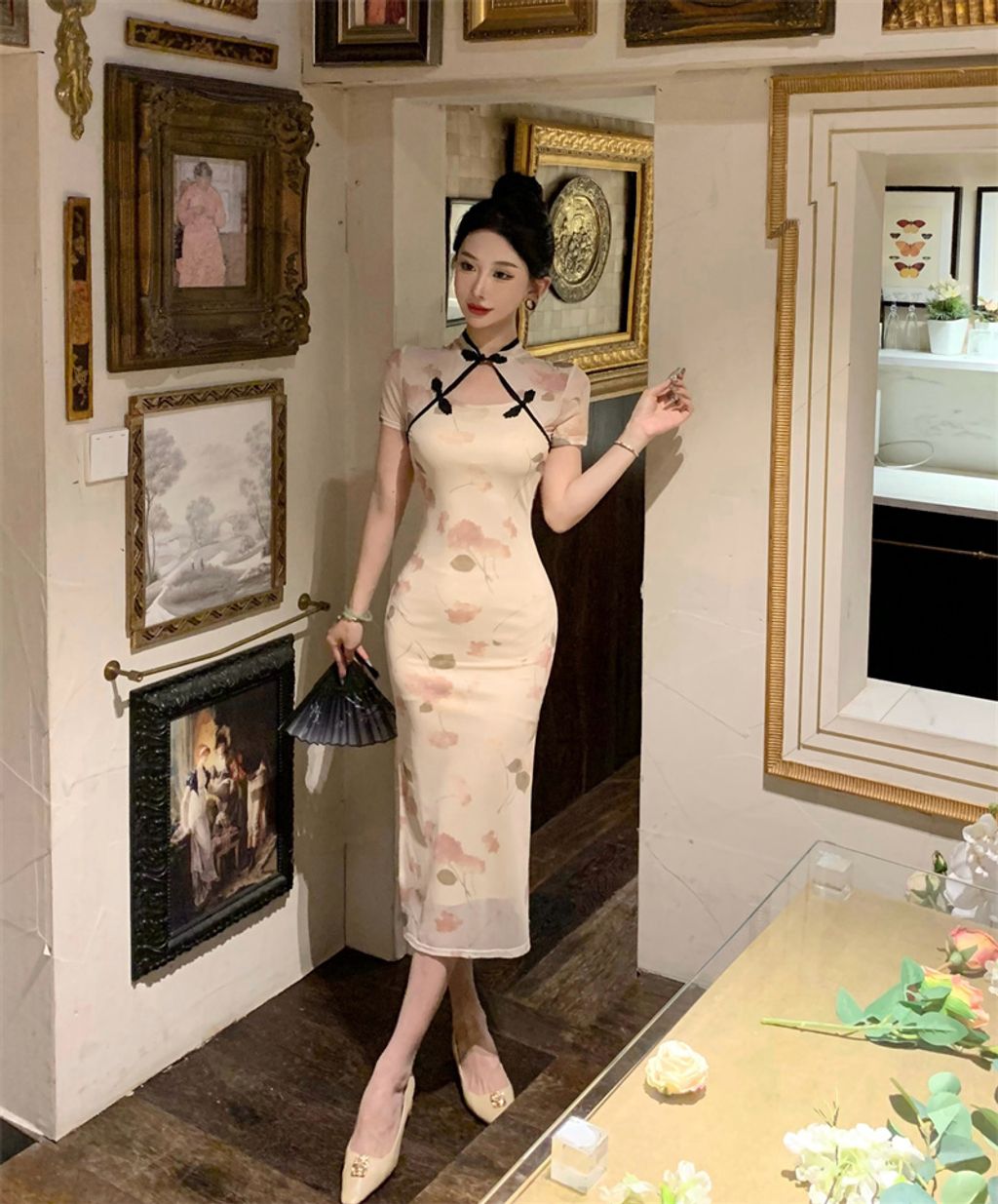 O1CN01LPsnWU270E8UuyeGf_!!400787734