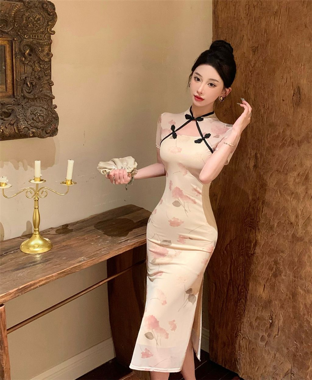 O1CN01lAZn0D270E8WgLljl_!!400787734