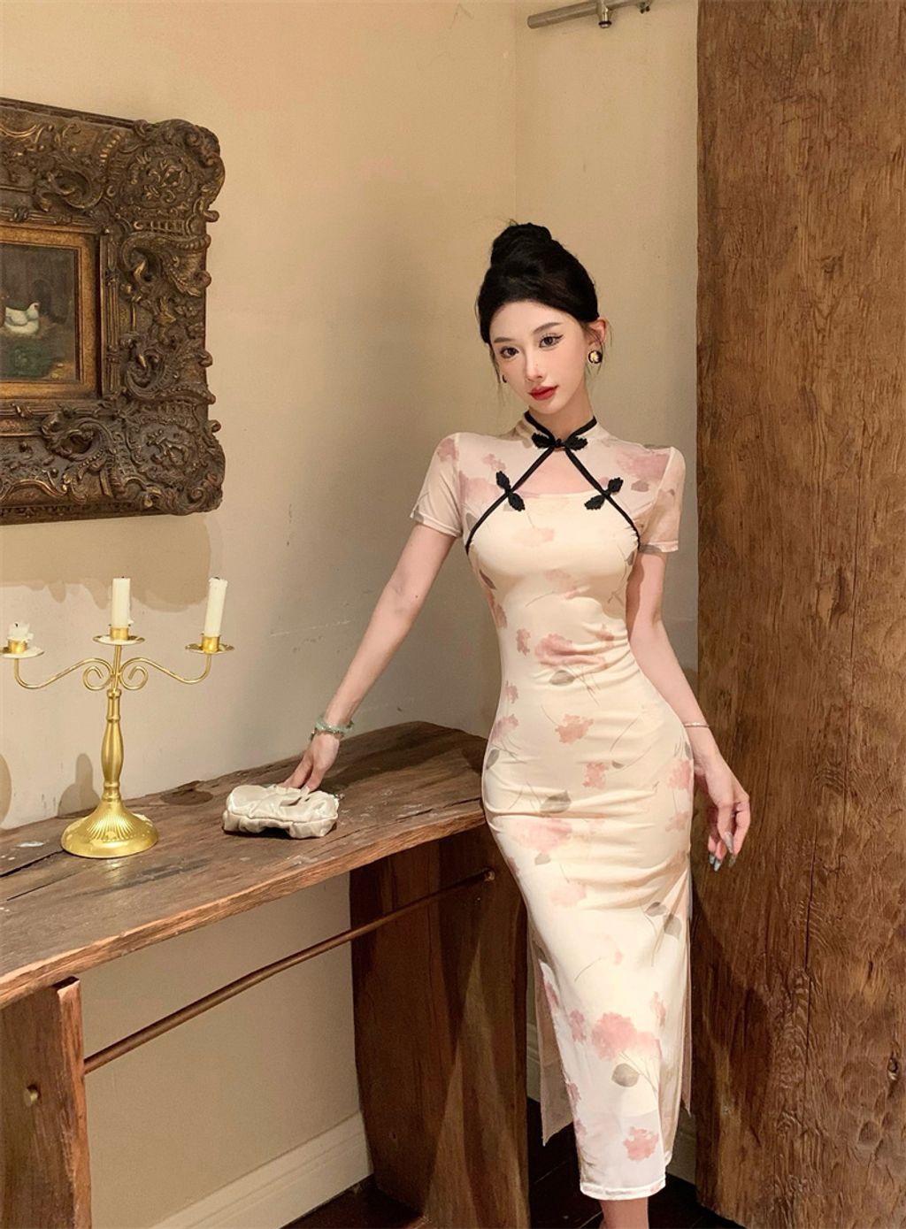 O1CN016x6nMR270E8RKF4mf_!!400787734