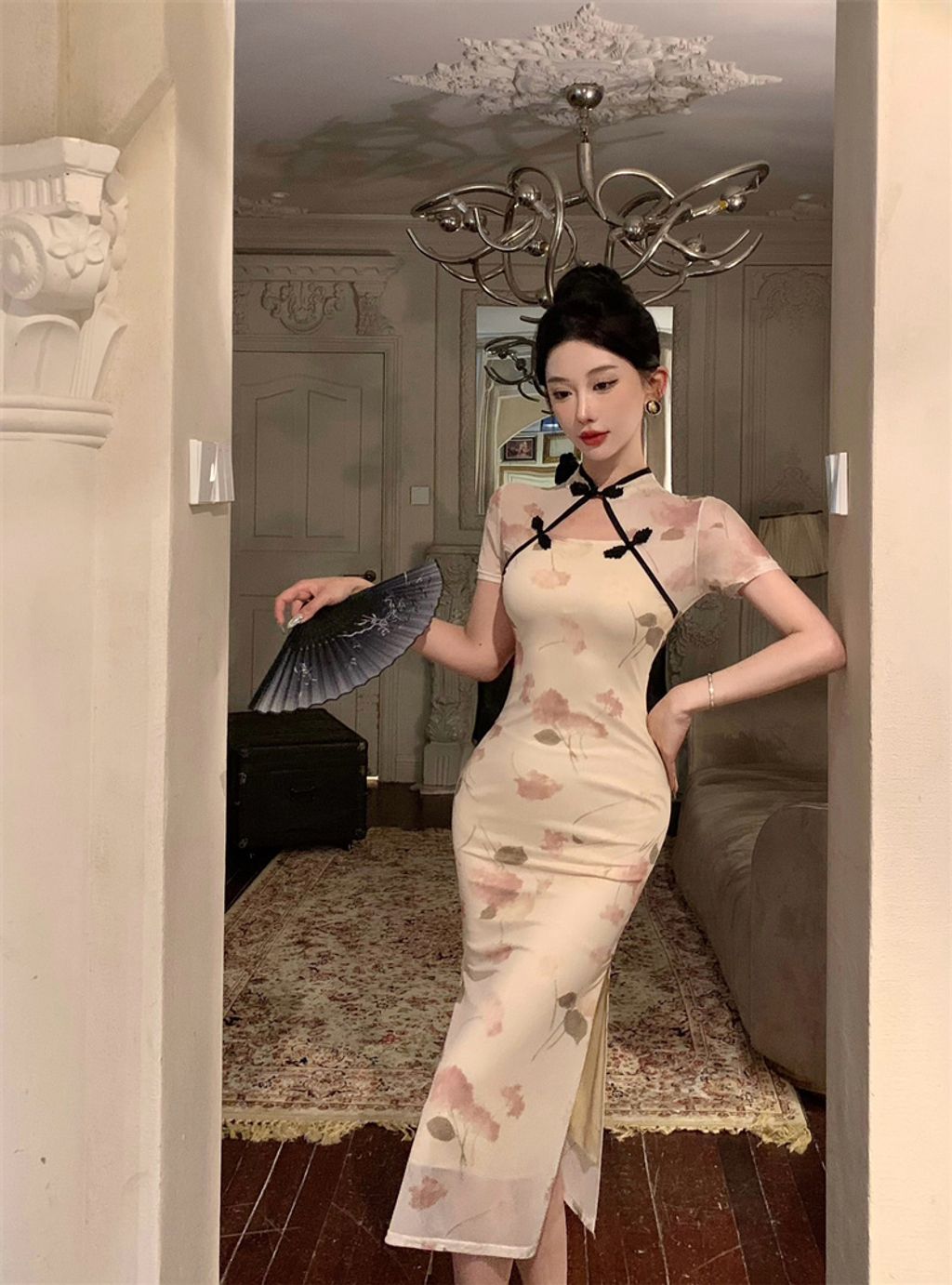 O1CN01l3FUOb270E8XGk606_!!400787734