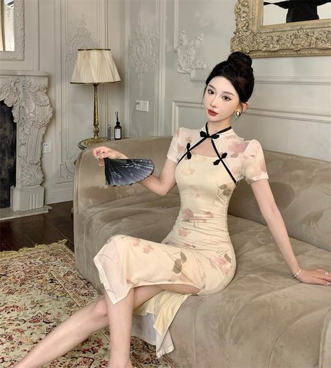 O1CN01yScwOa270E8WgLljo_!!400787734