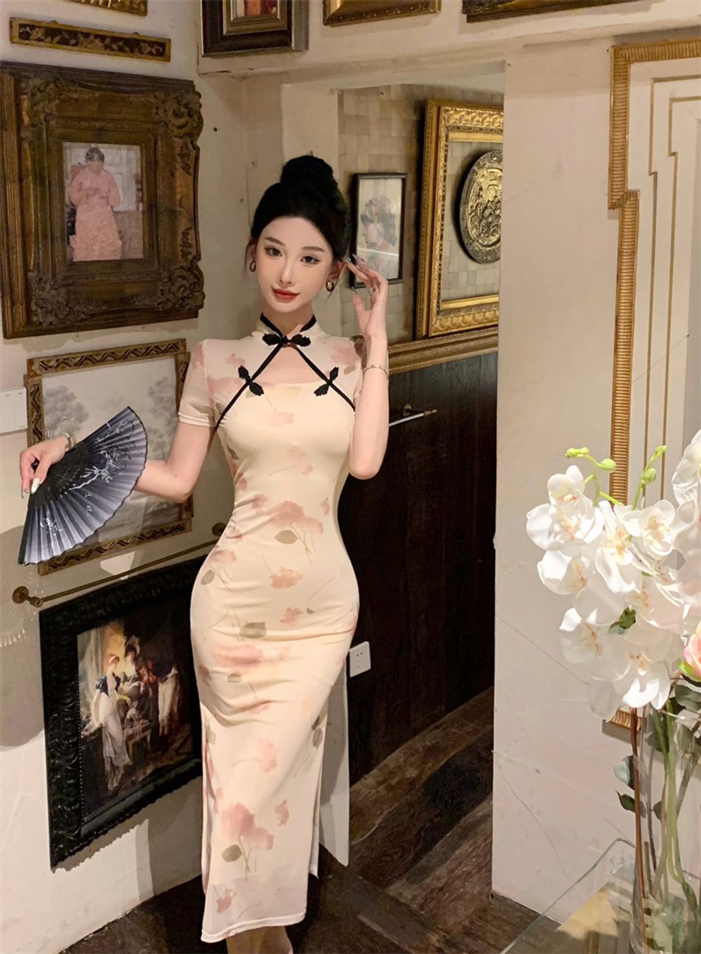 O1CN01kZBIf2270E8TeL8Nm_!!400787734