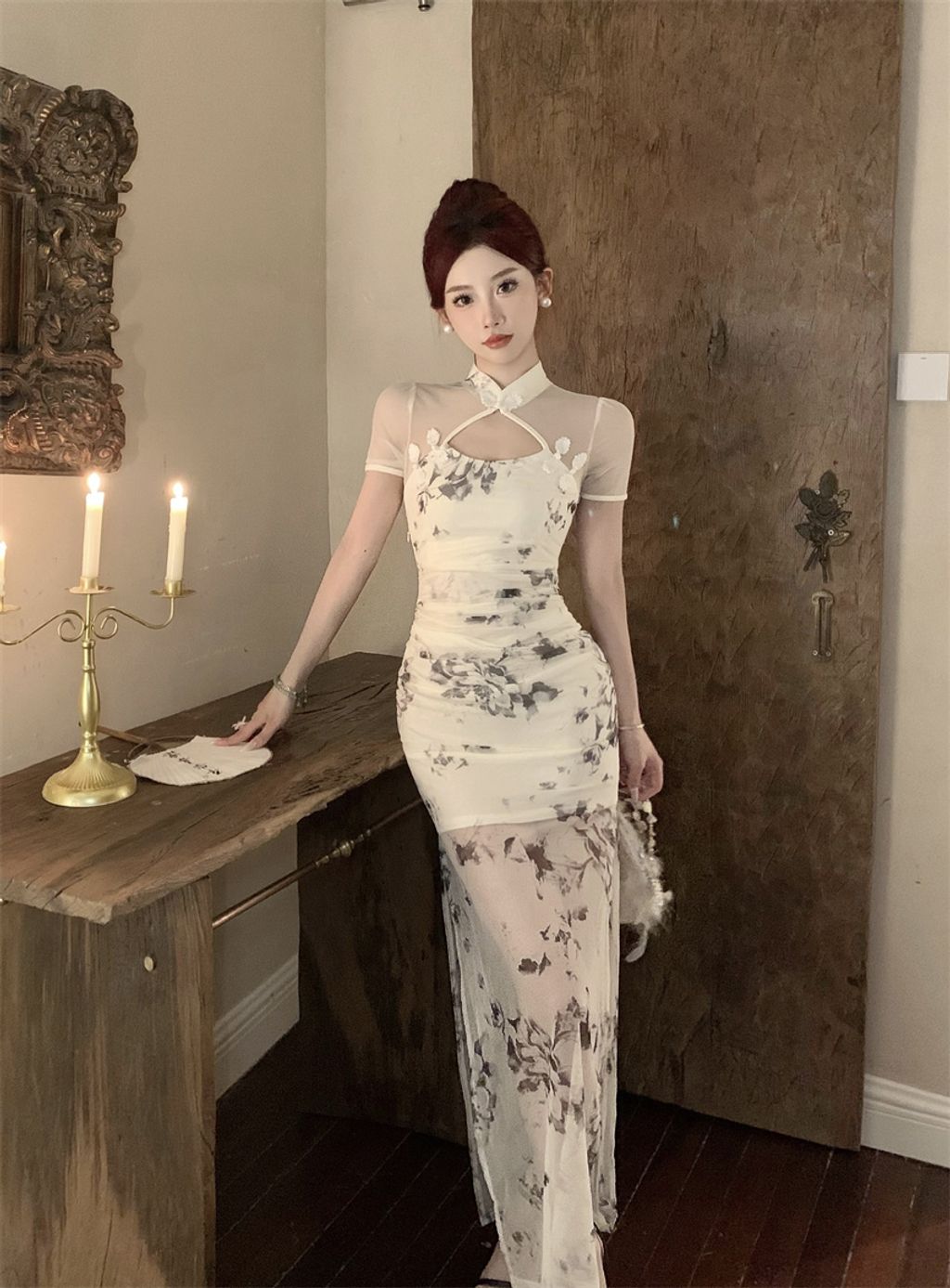 O1CN01PaBgMo270E9o2UmPO_!!400787734