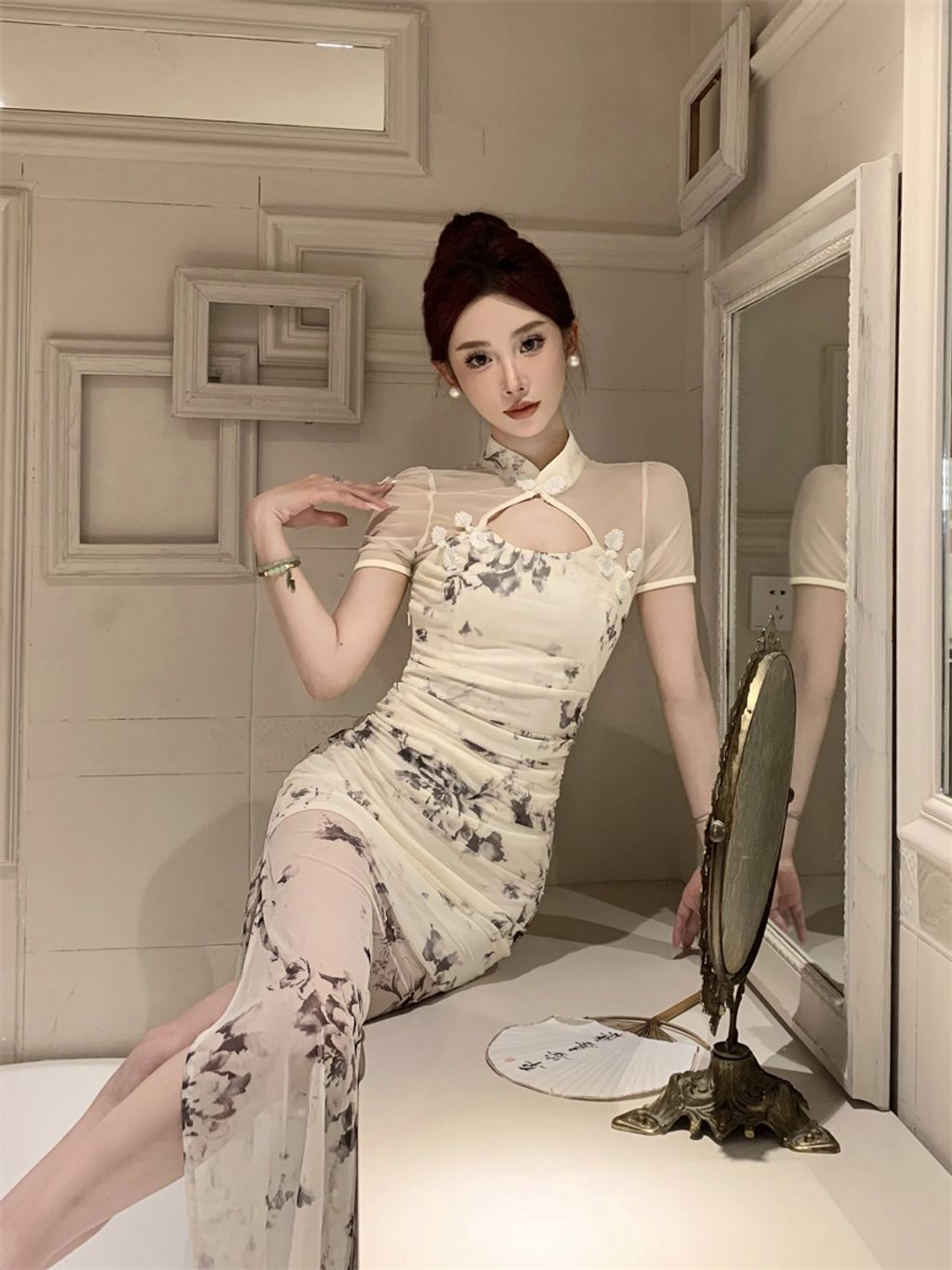 O1CN01Rm6GQF270E9s1qvSY_!!400787734