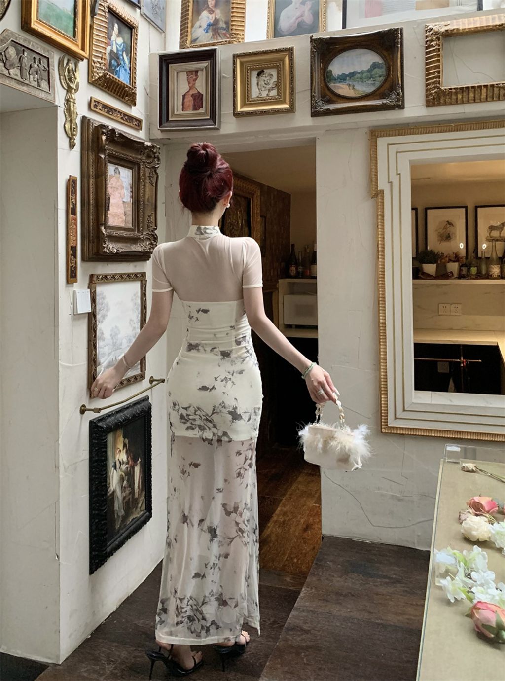 O1CN01aUQ5Yz270E9lh4bz8_!!400787734