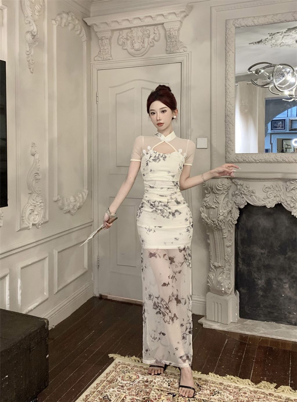 O1CN01MWyO64270E9lh4g9C_!!400787734