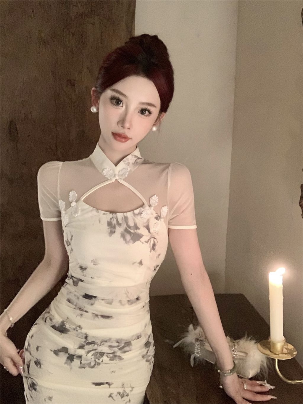 O1CN013oODLN270E9qiDBIo_!!400787734