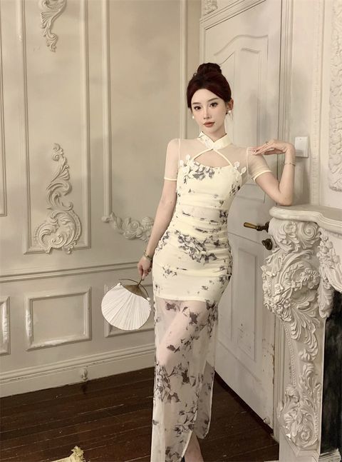 O1CN01Ozgioz270E9mo5pfJ_!!400787734