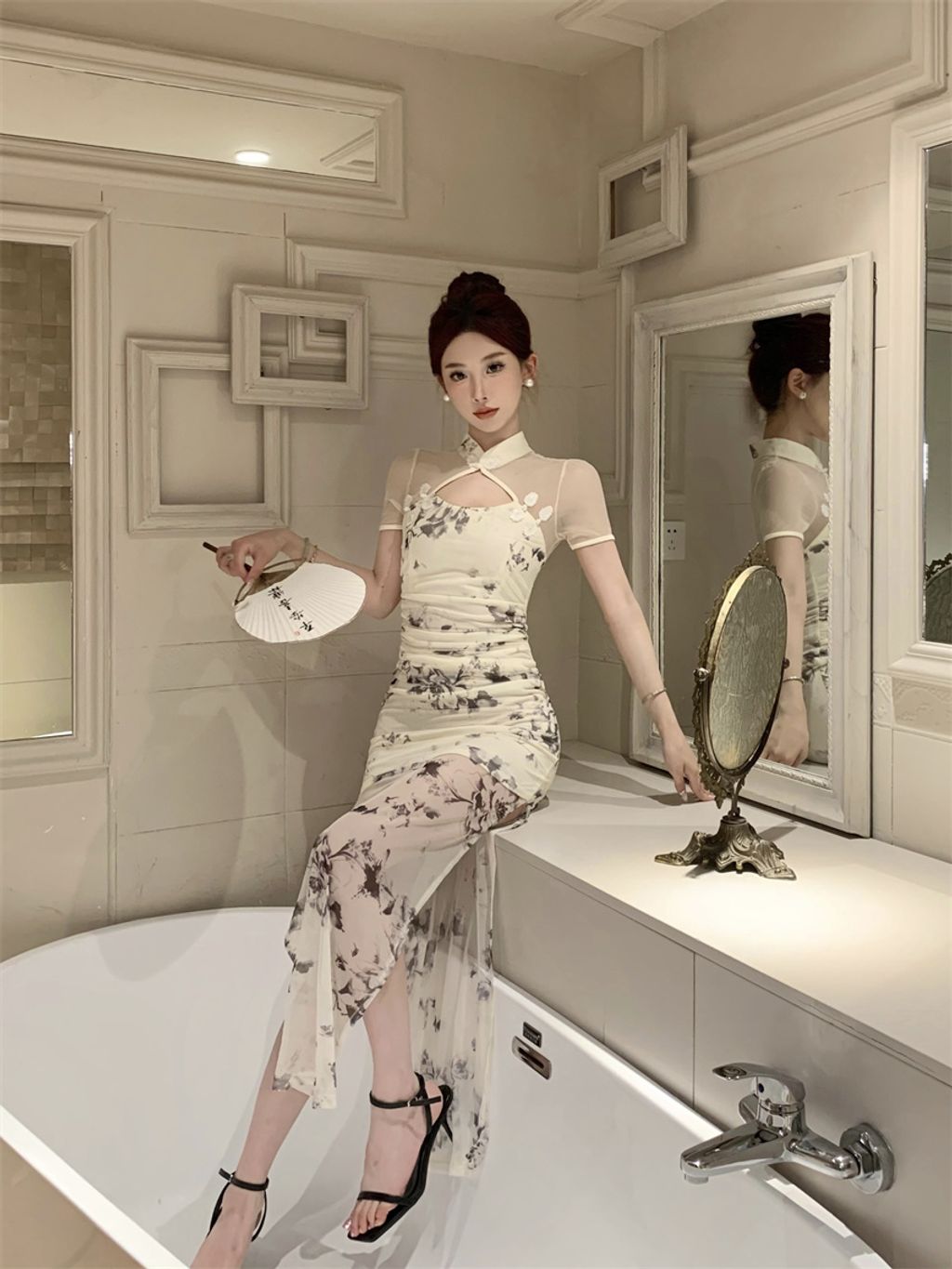 O1CN01sY9Zif270E9onKofY_!!400787734