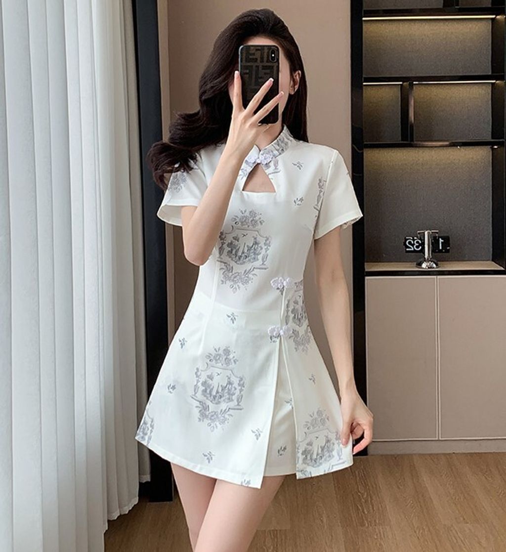 O1CN01ufRr7G29tlNgErhm7_!!2204478126