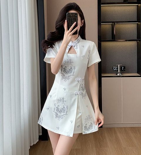 O1CN01ufRr7G29tlNgErhm7_!!2204478126